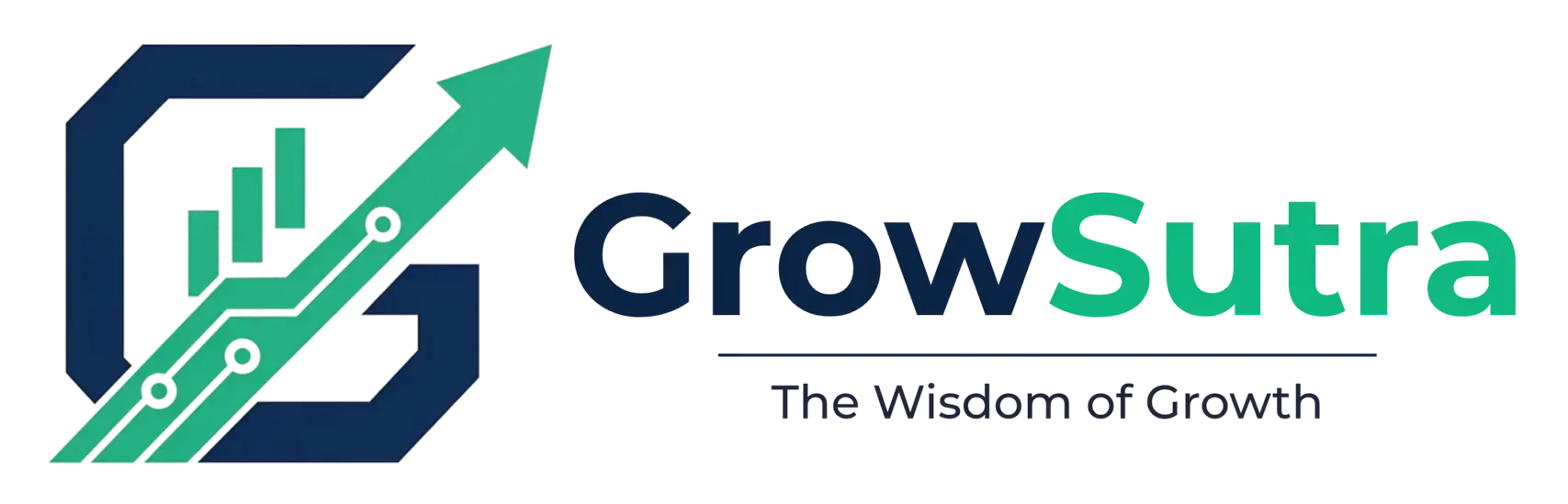 growsutra png final